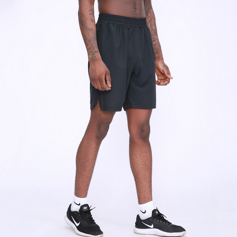 Lululemon Men's Shorts 112